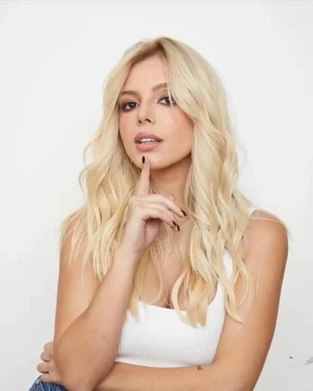 巴西R⭐电影《叛我更幸福》