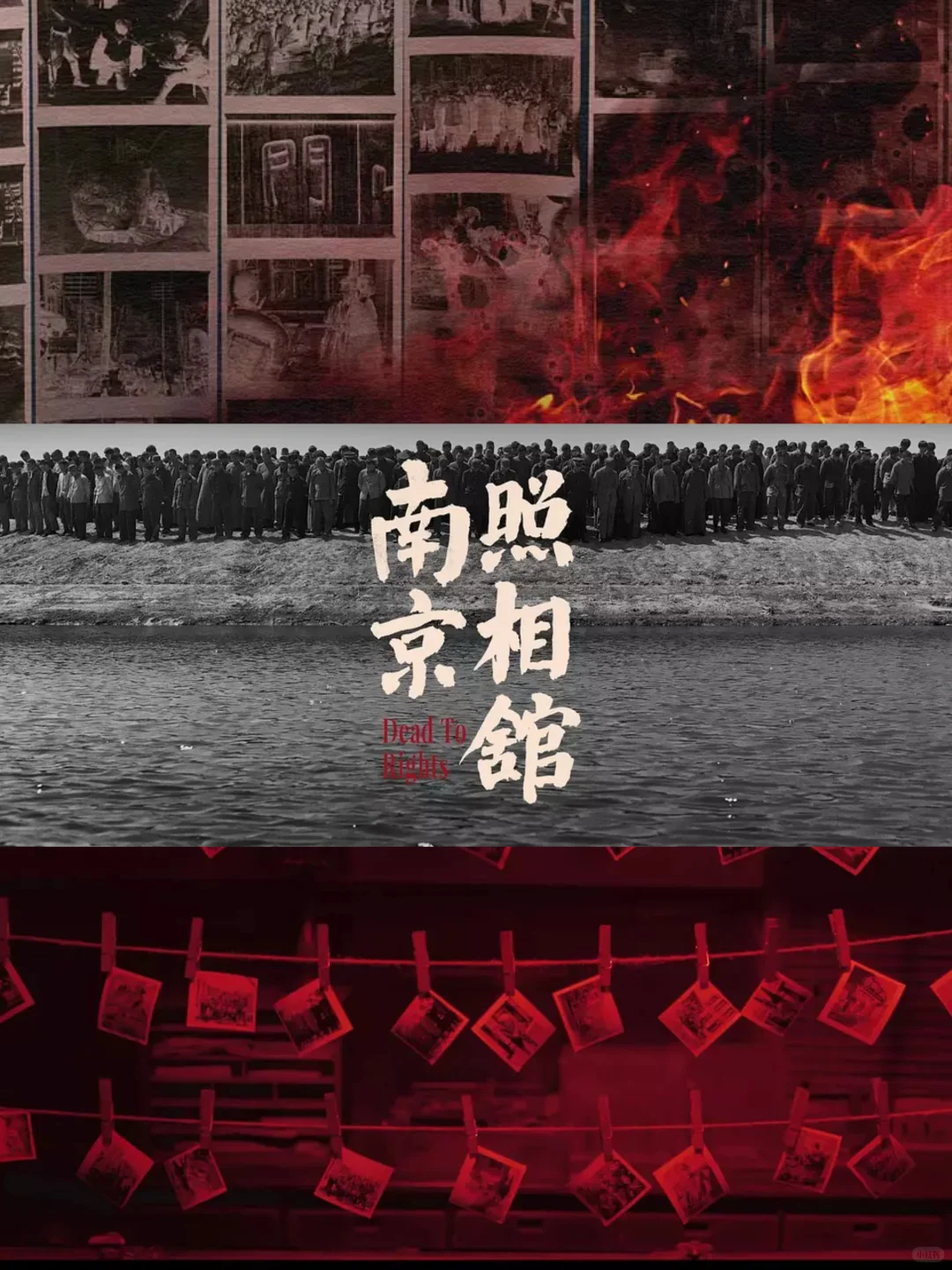 真的是花钱买罪受，乳腺极度不友好🥲