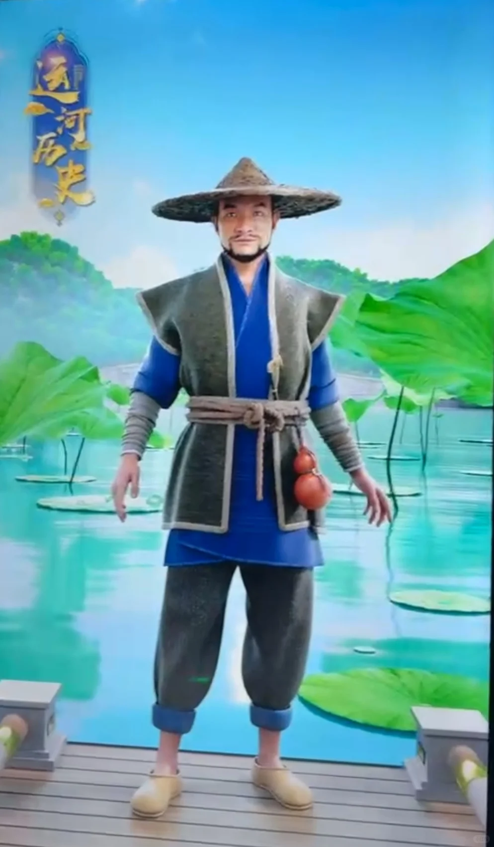 AI数字人机互动系统开发 源码交付