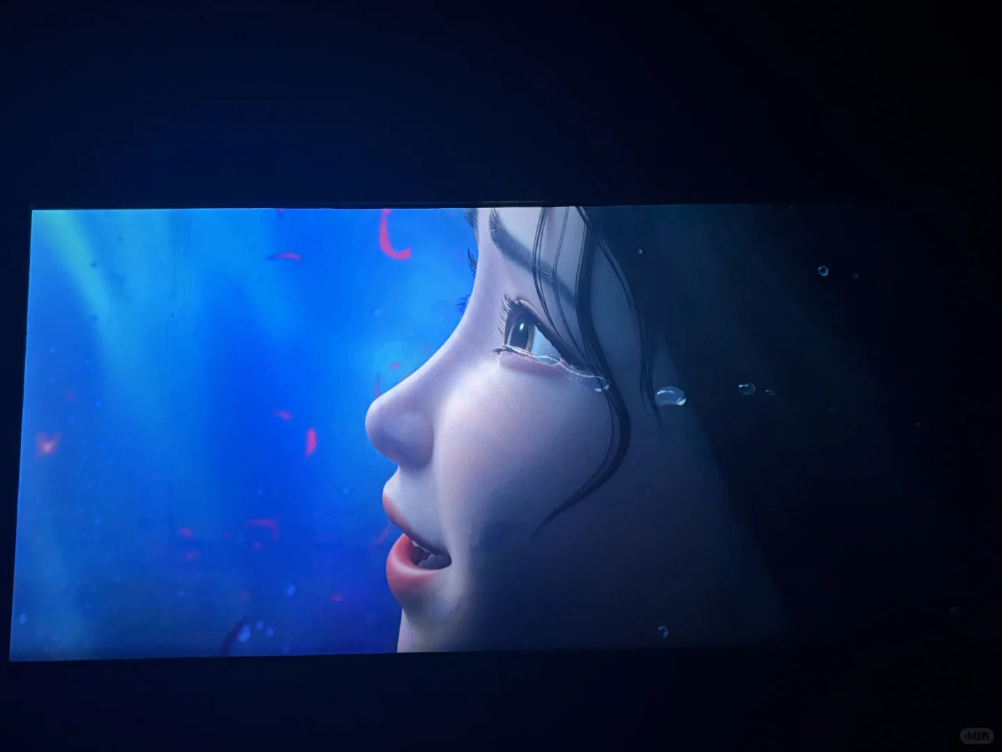 《聊斋：兰若寺》