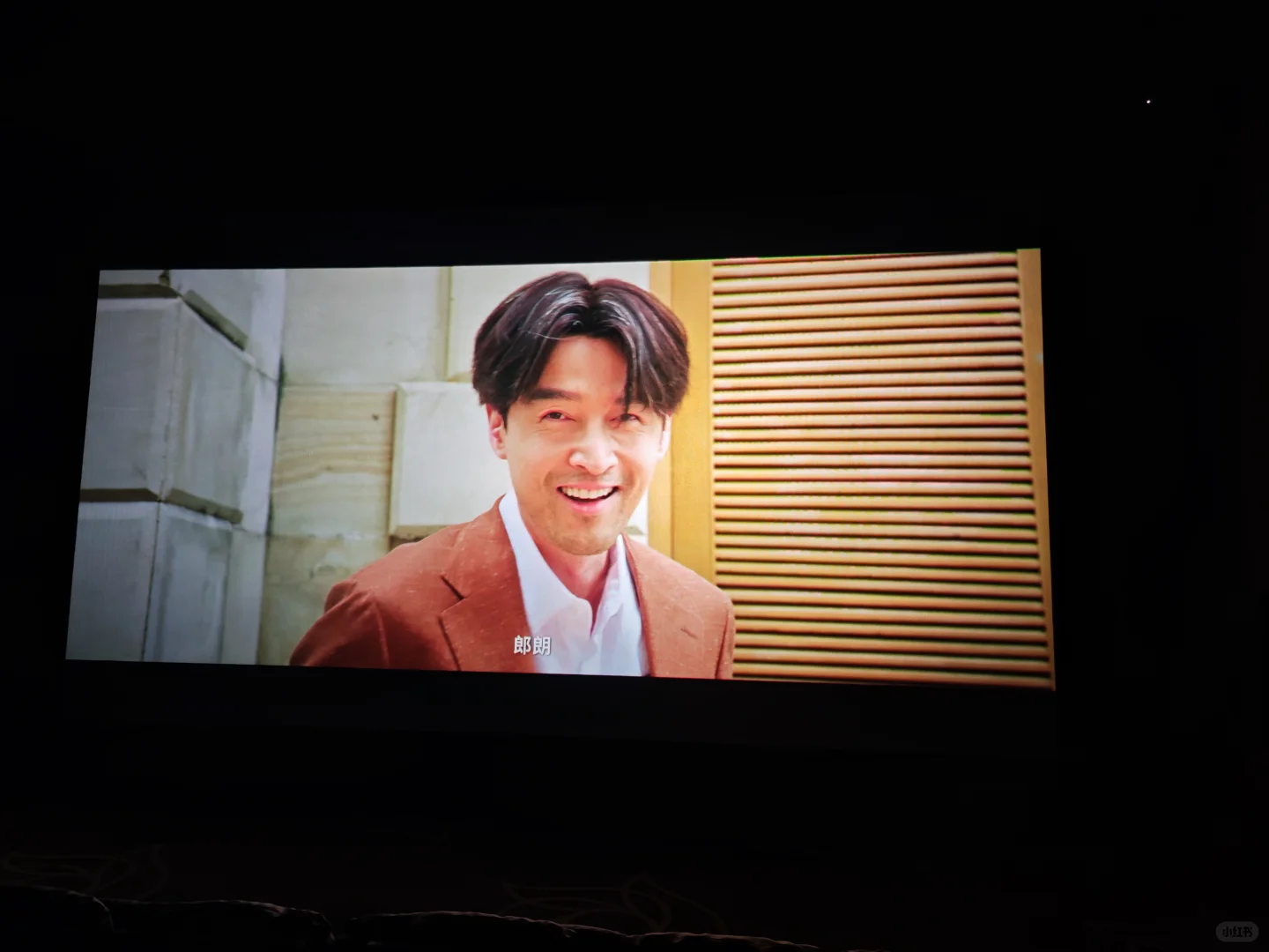 《你行你上》姜文这电影啊，我觉得挺好