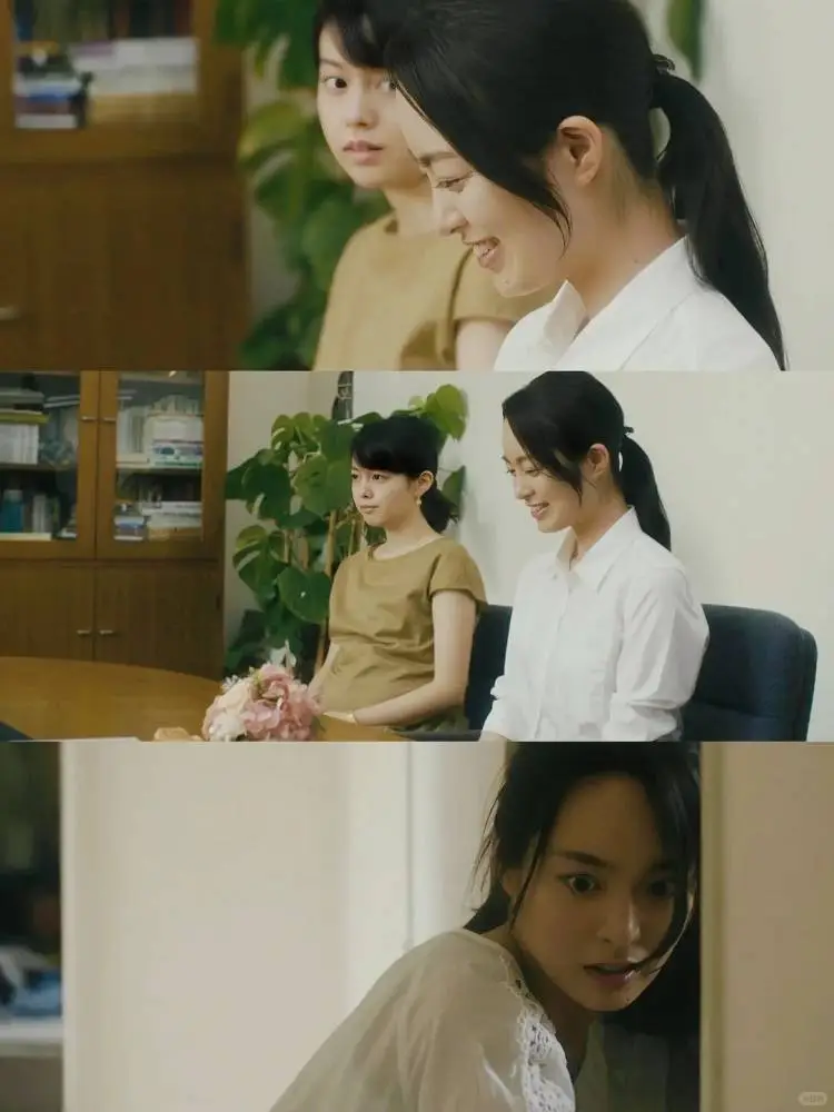 我要安利给所有人😭都给我去看❗❗❗