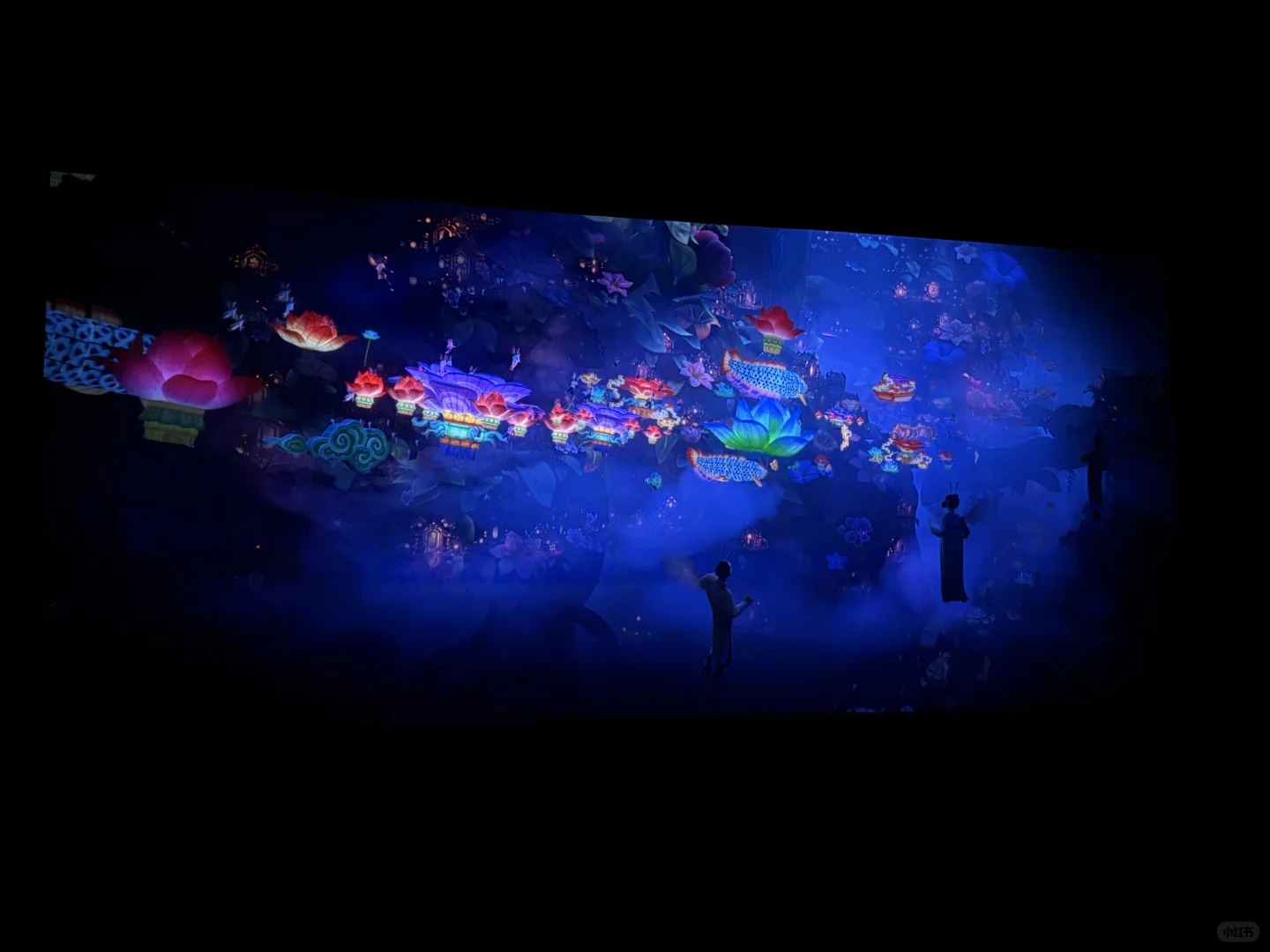 《聊斋：兰若寺》