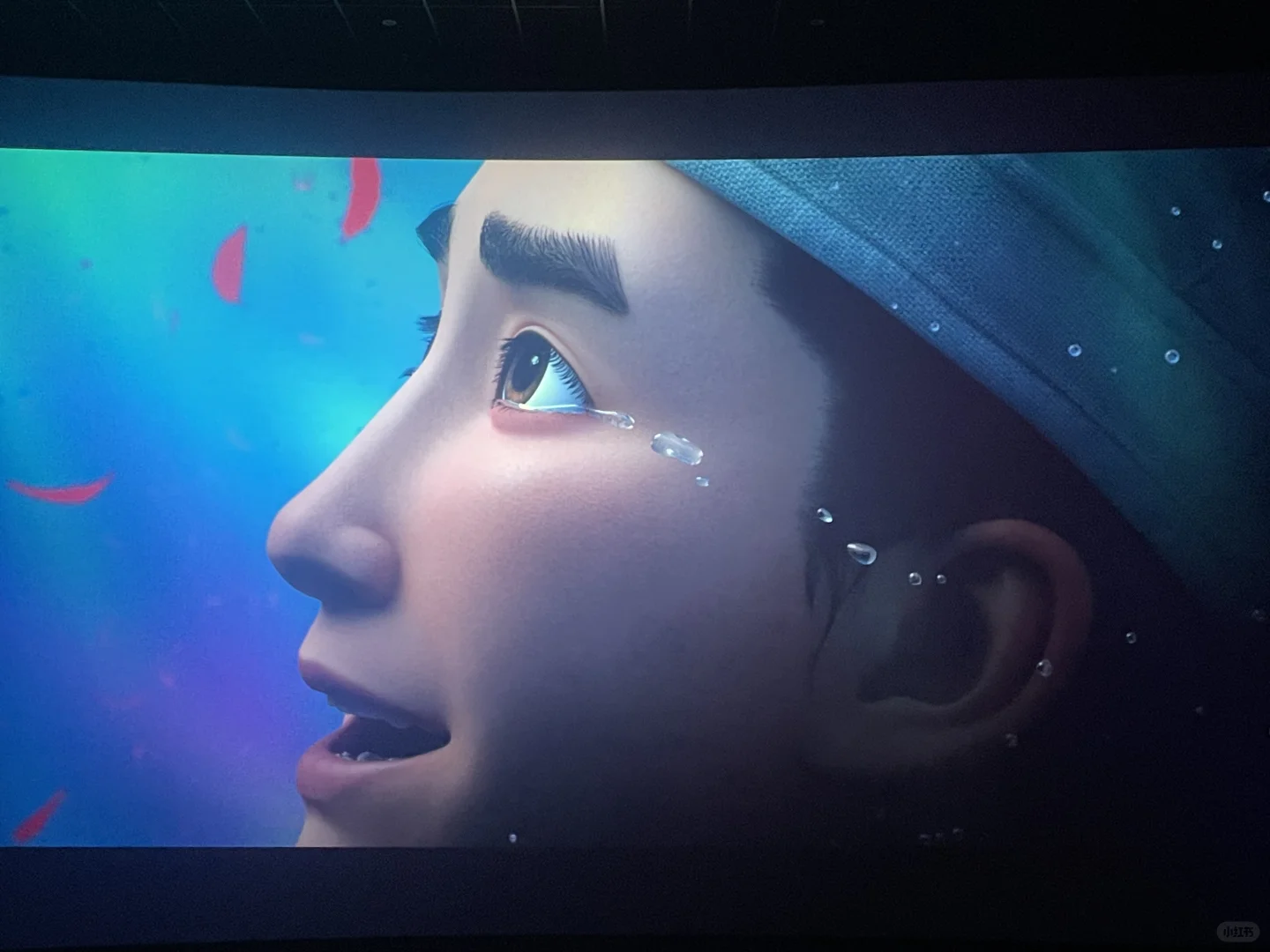 聊斋还是太有种了🥺