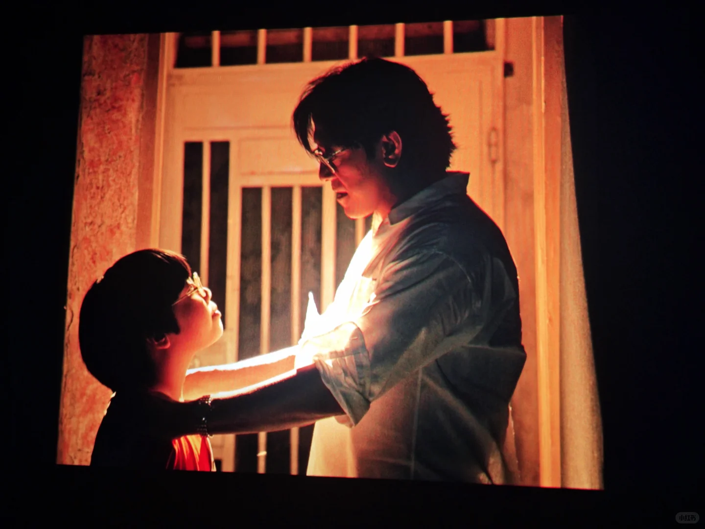 《你行你上》姜文这电影啊，我觉得挺好