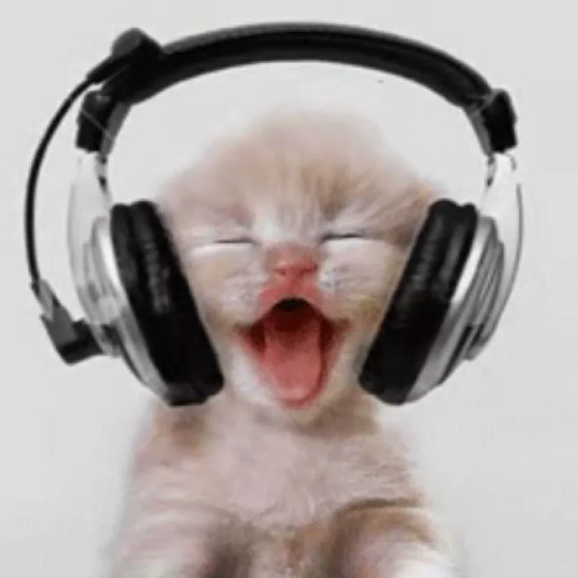 你试过让咨询师给你唱歌吗