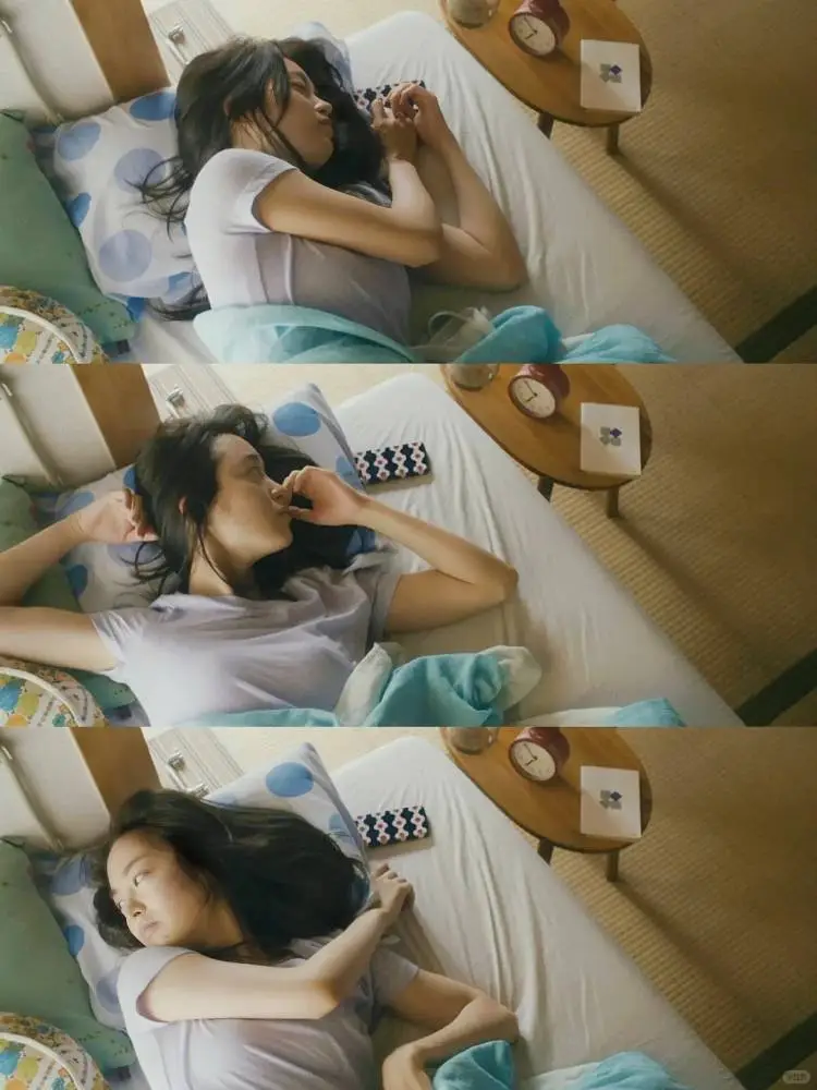 我要安利给所有人😭都给我去看❗❗❗