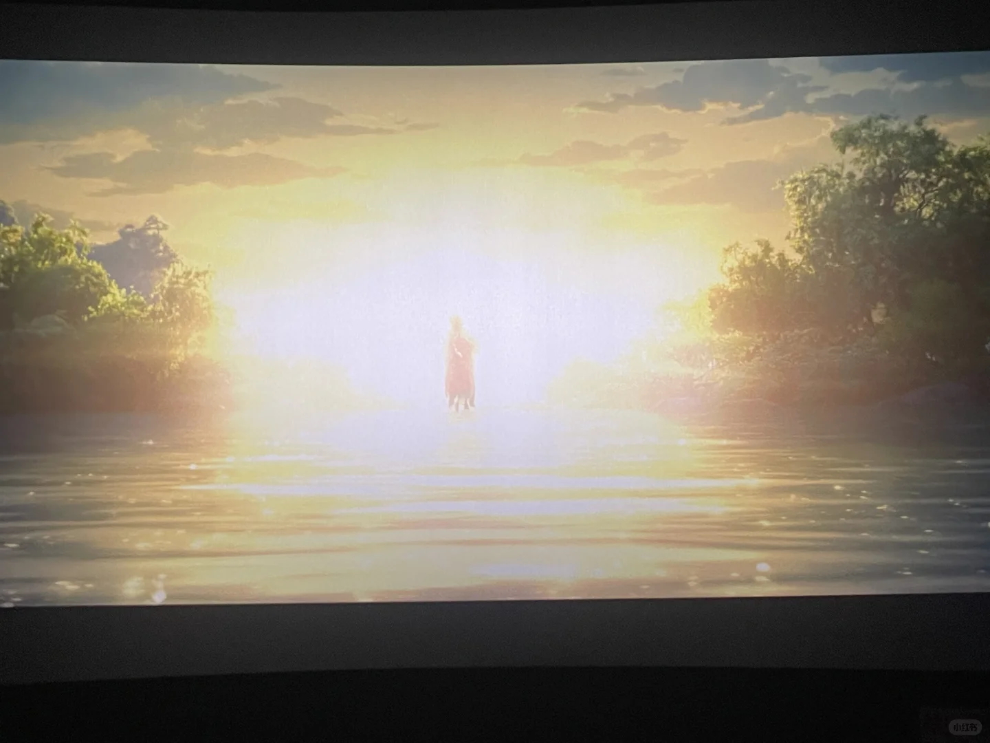 聊斋还是太有种了🥺