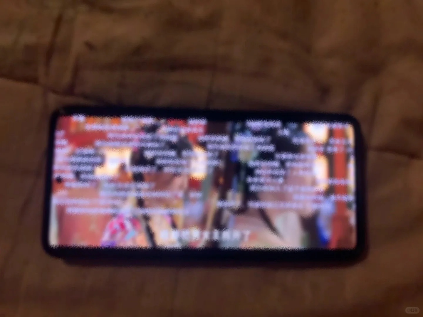 谁还没两个好用的👀.剧.神.器呢！