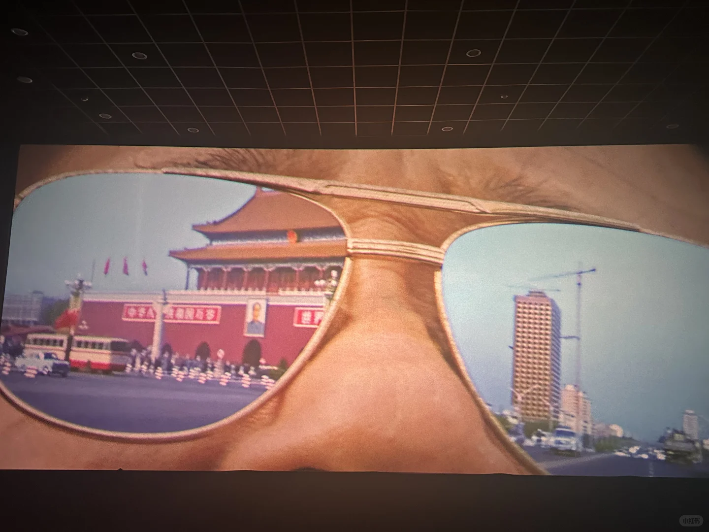 《你行！你上！》电影观感