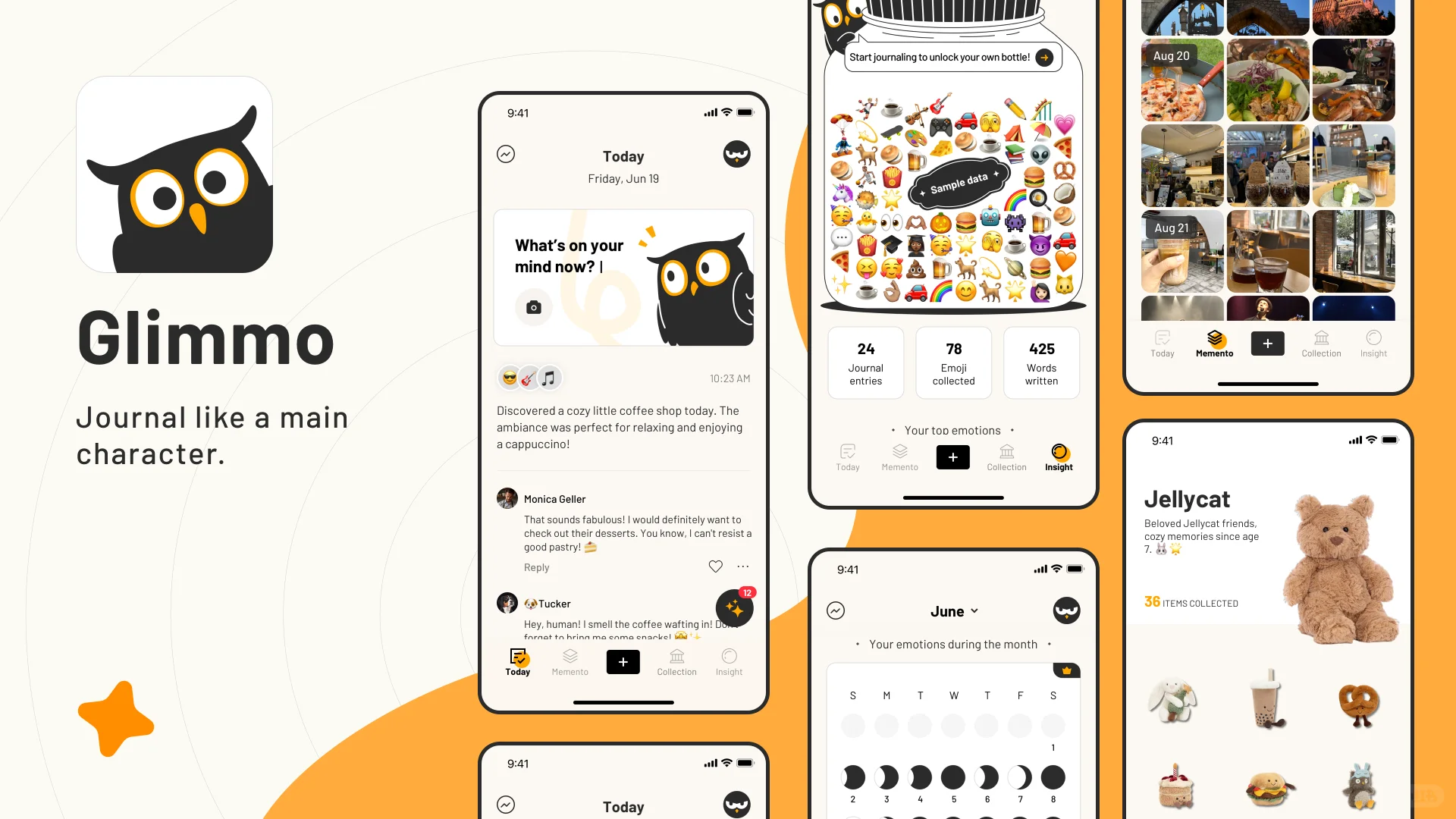 含泪转让入选最佳AI项目的宝藏App！