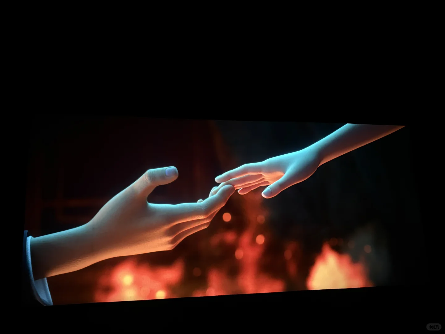 《聊斋：兰若寺》