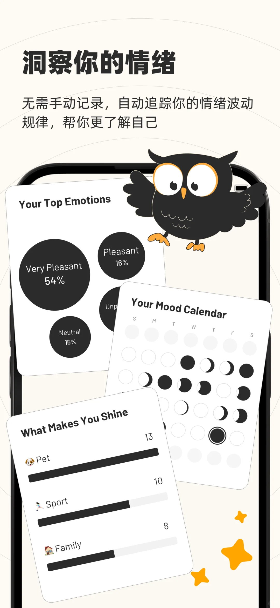 含泪转让入选最佳AI项目的宝藏App！