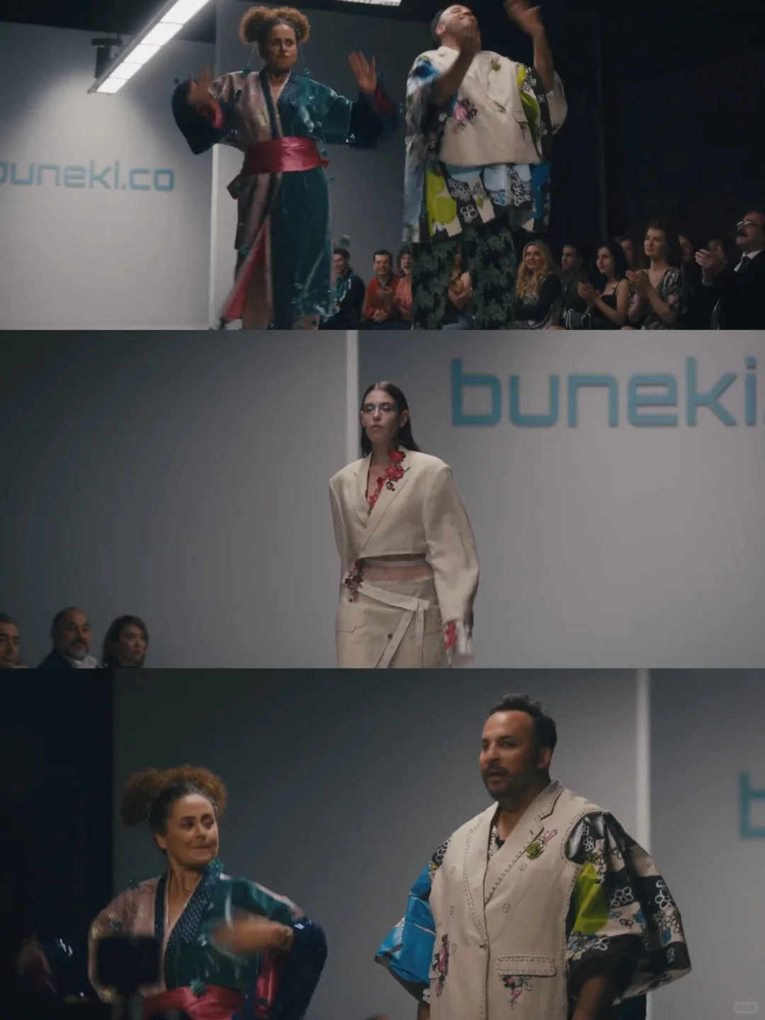 啊啊啊❗Netflix 新作 ❗所有女生都去看