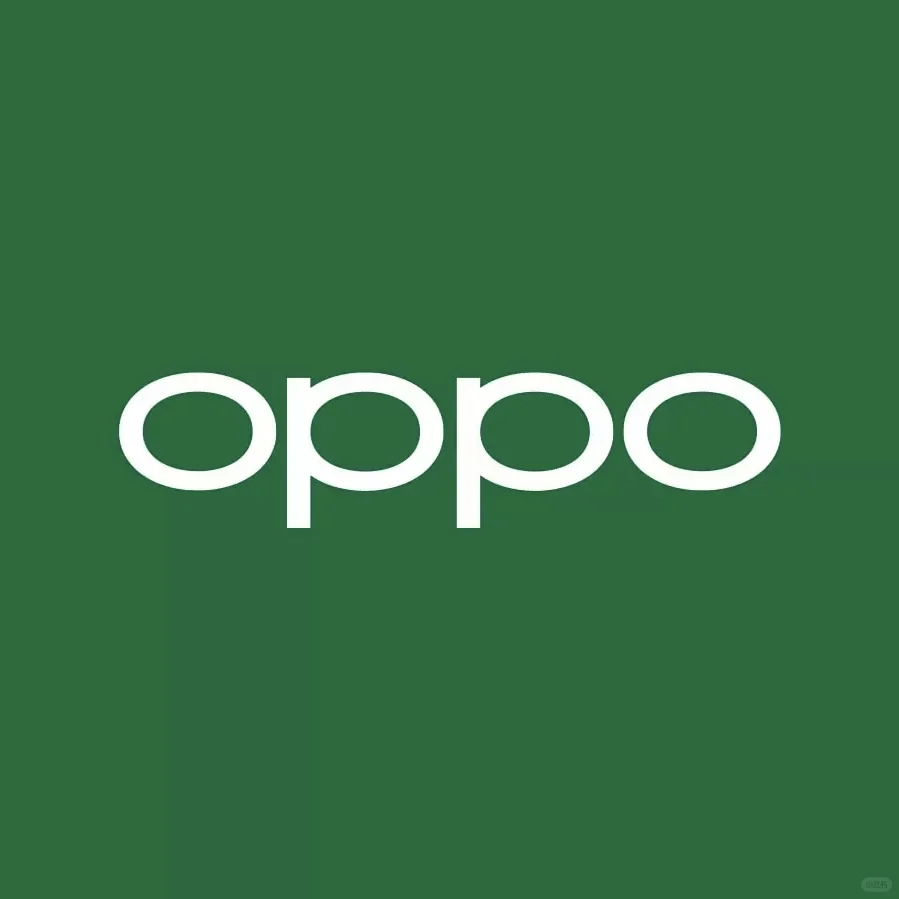 安卓产品上架应用商店的方法