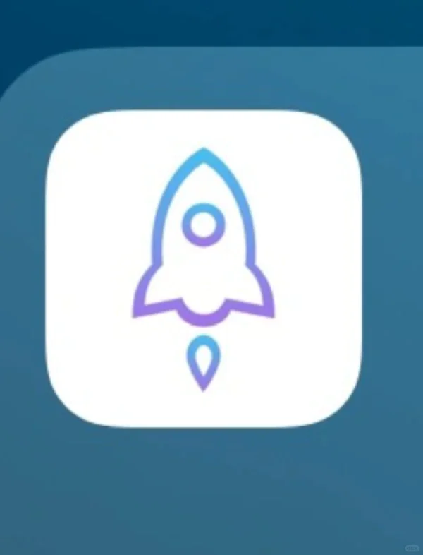 感兴趣的可以私我哟