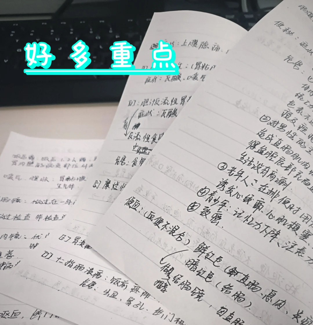 试岗两天跑路了~~