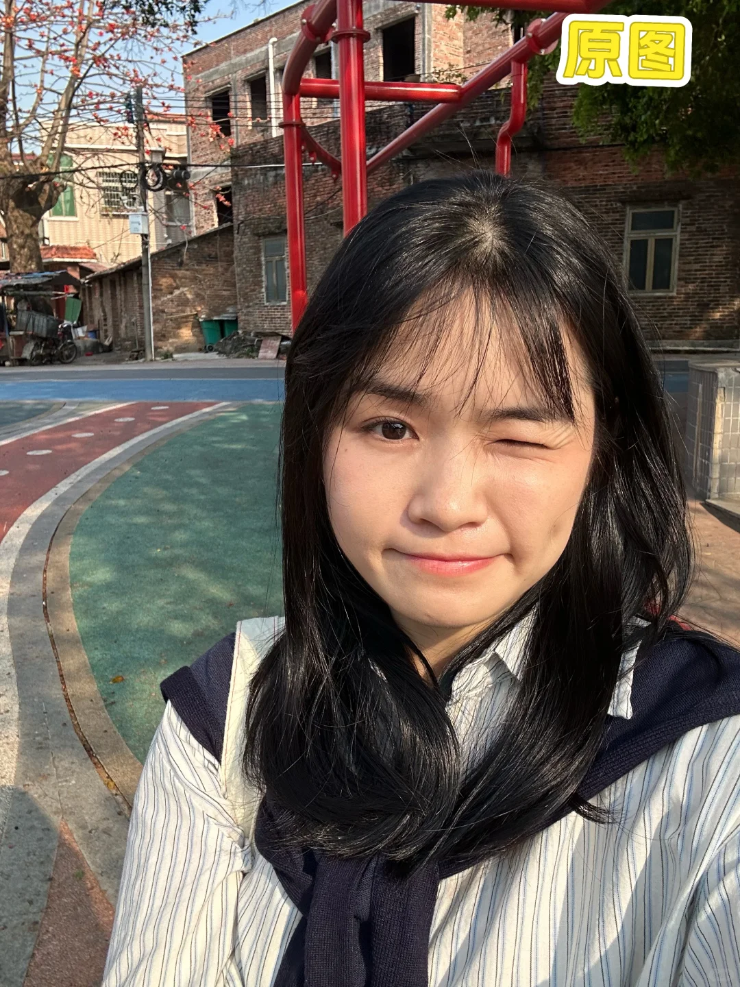 像素蛋糕🍎手机app终于来了！