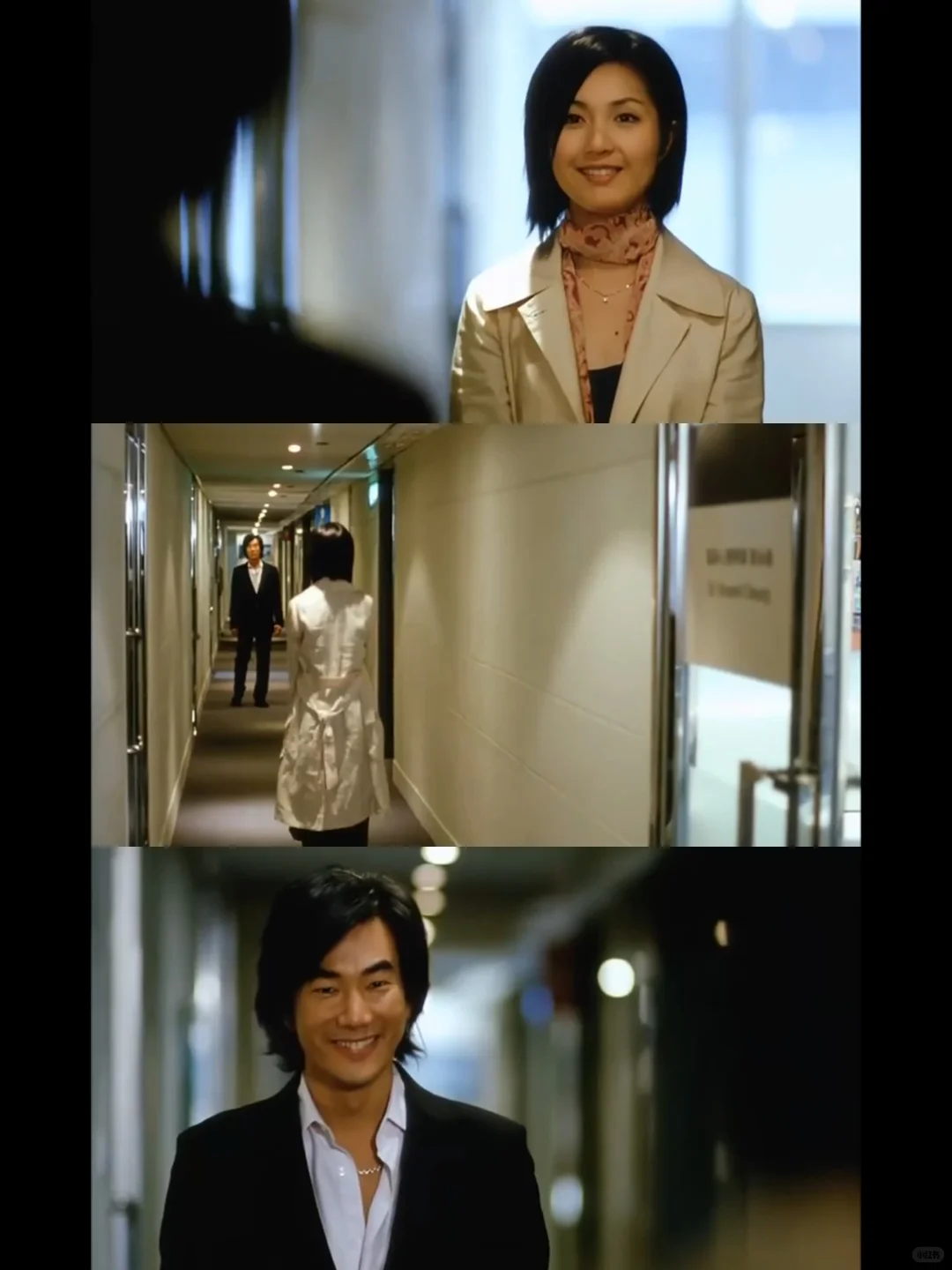 梁冰傲的左乳房，享年30岁