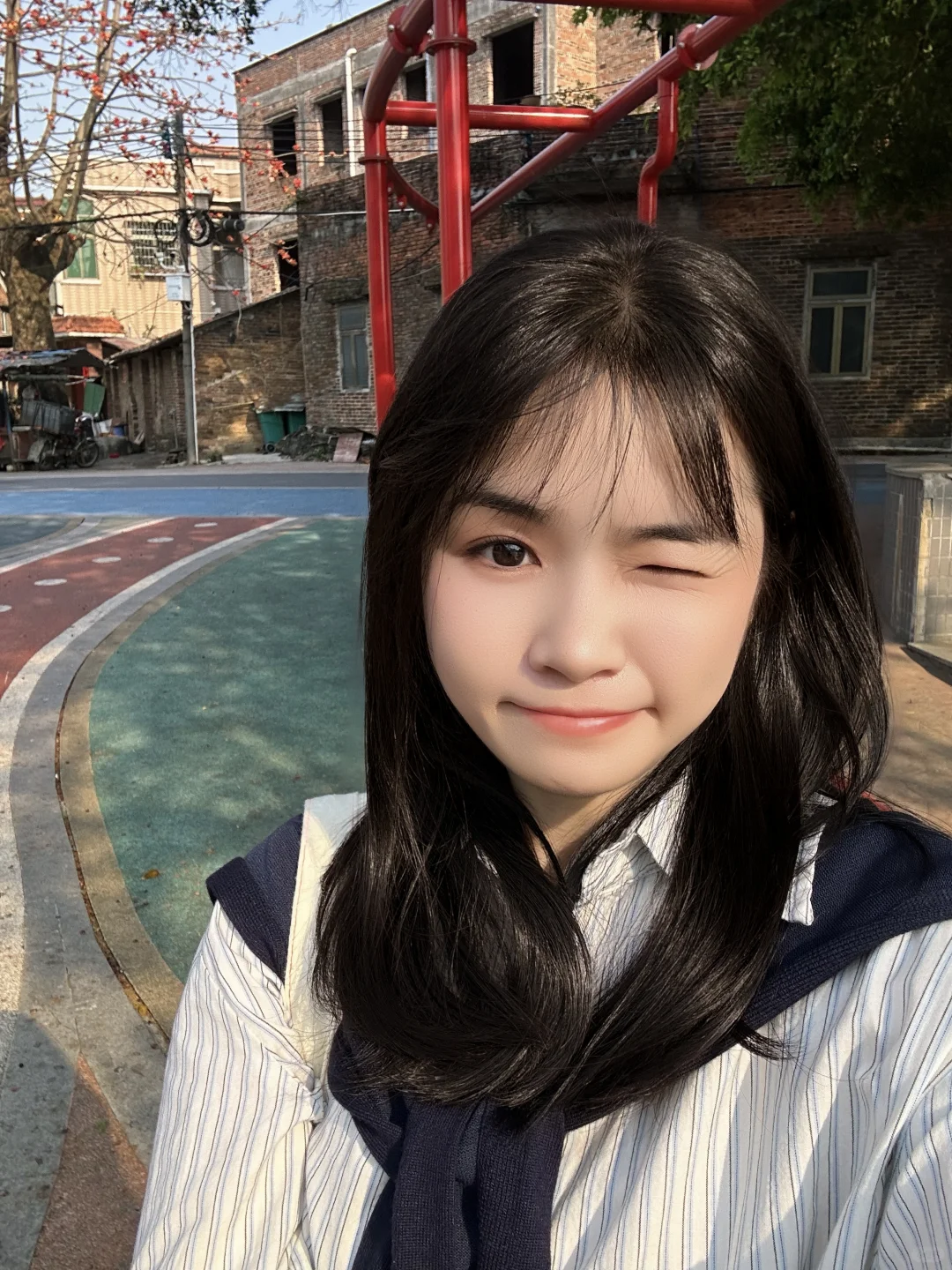 像素蛋糕🍎手机app终于来了！