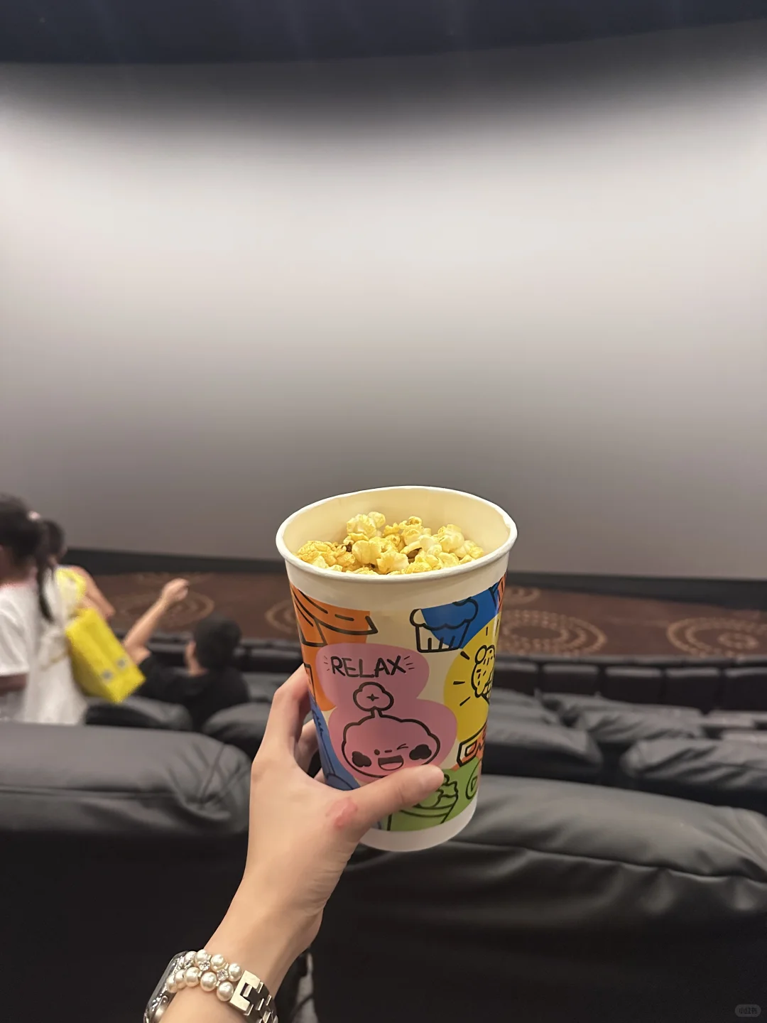 长安的荔枝电影