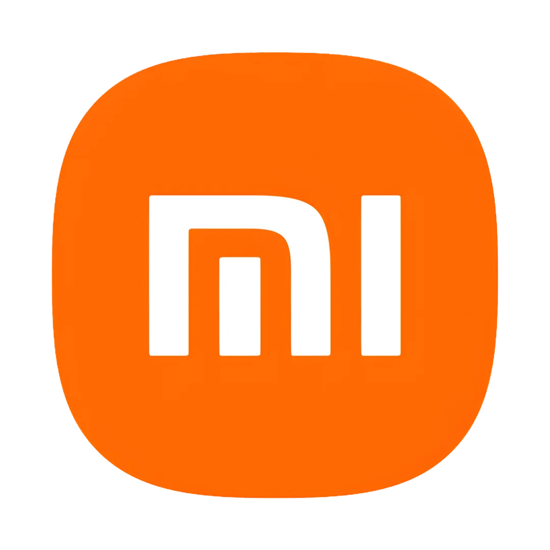 安卓产品上架应用商店的方法