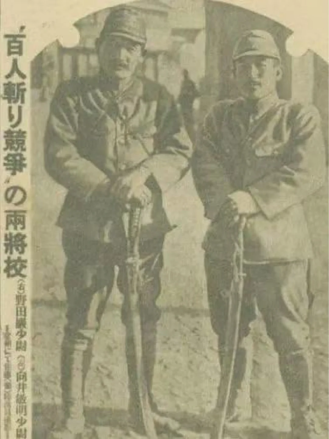 生猛虐心的《南京照相馆》，你看了吗？