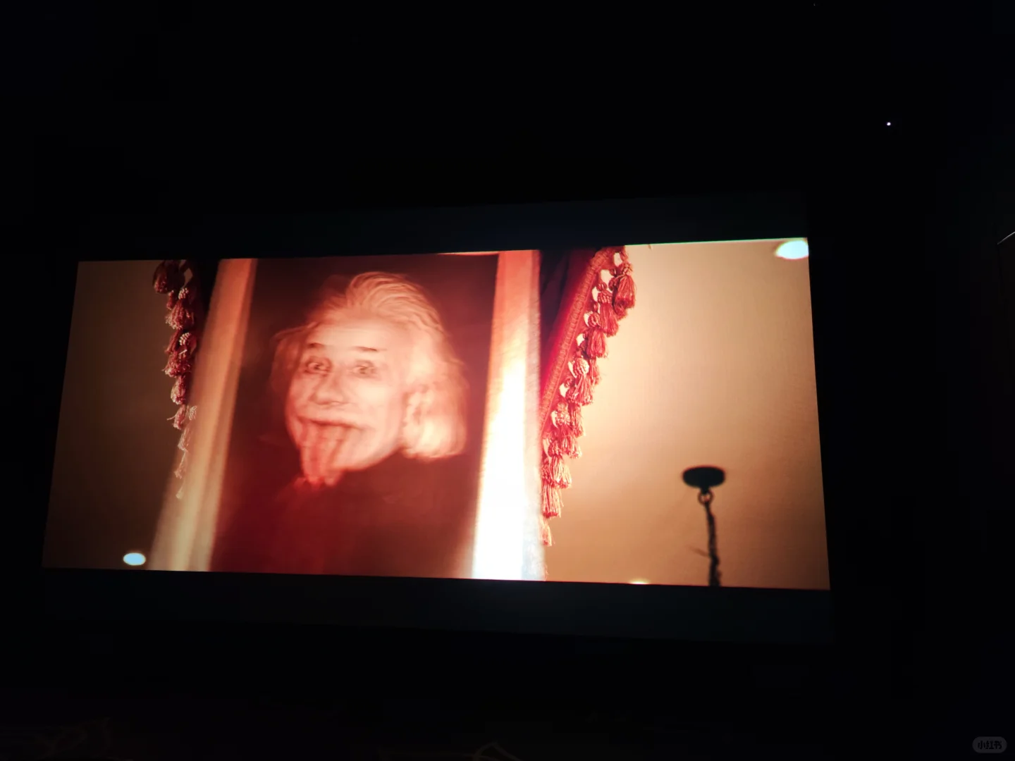 《你行你上》姜文这电影啊，我觉得挺好