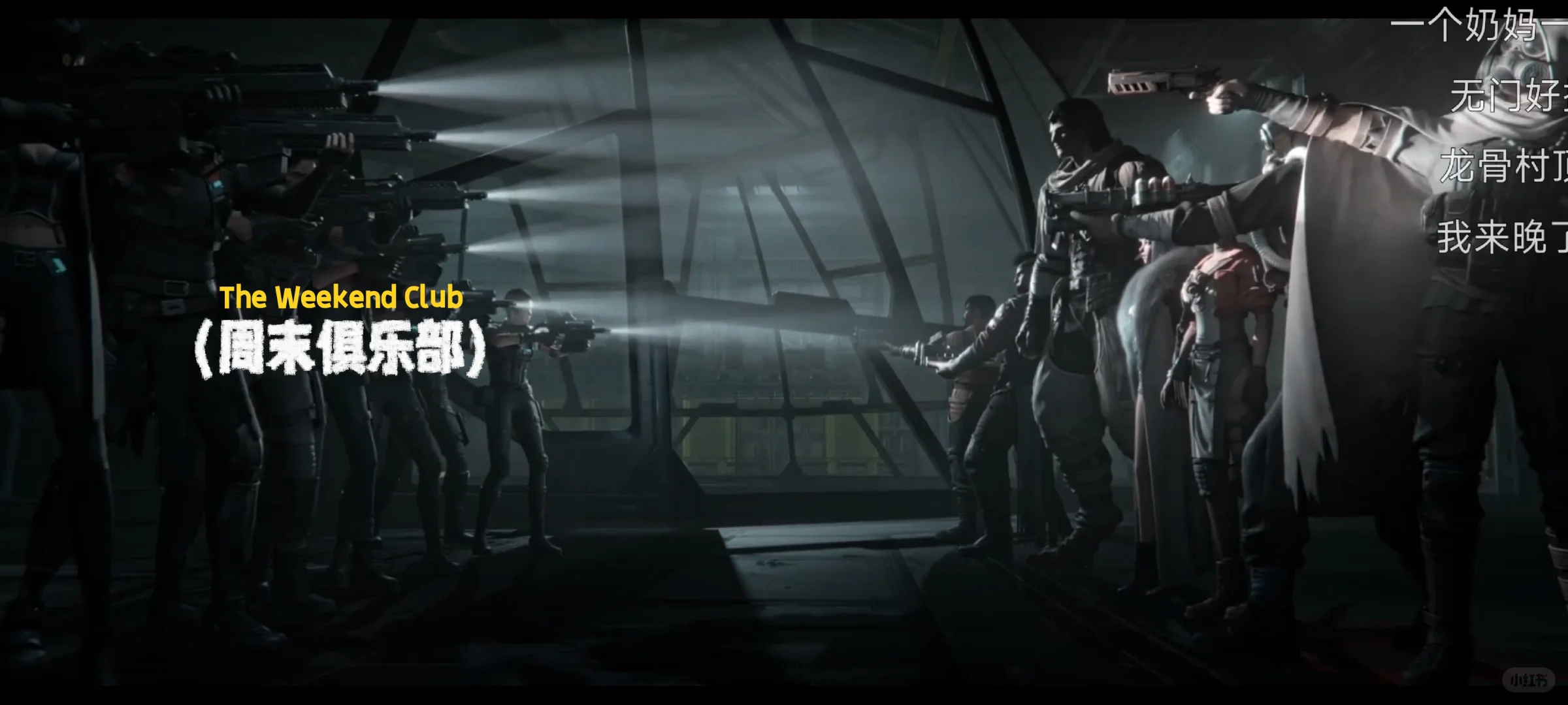 非常好用，推荐一下