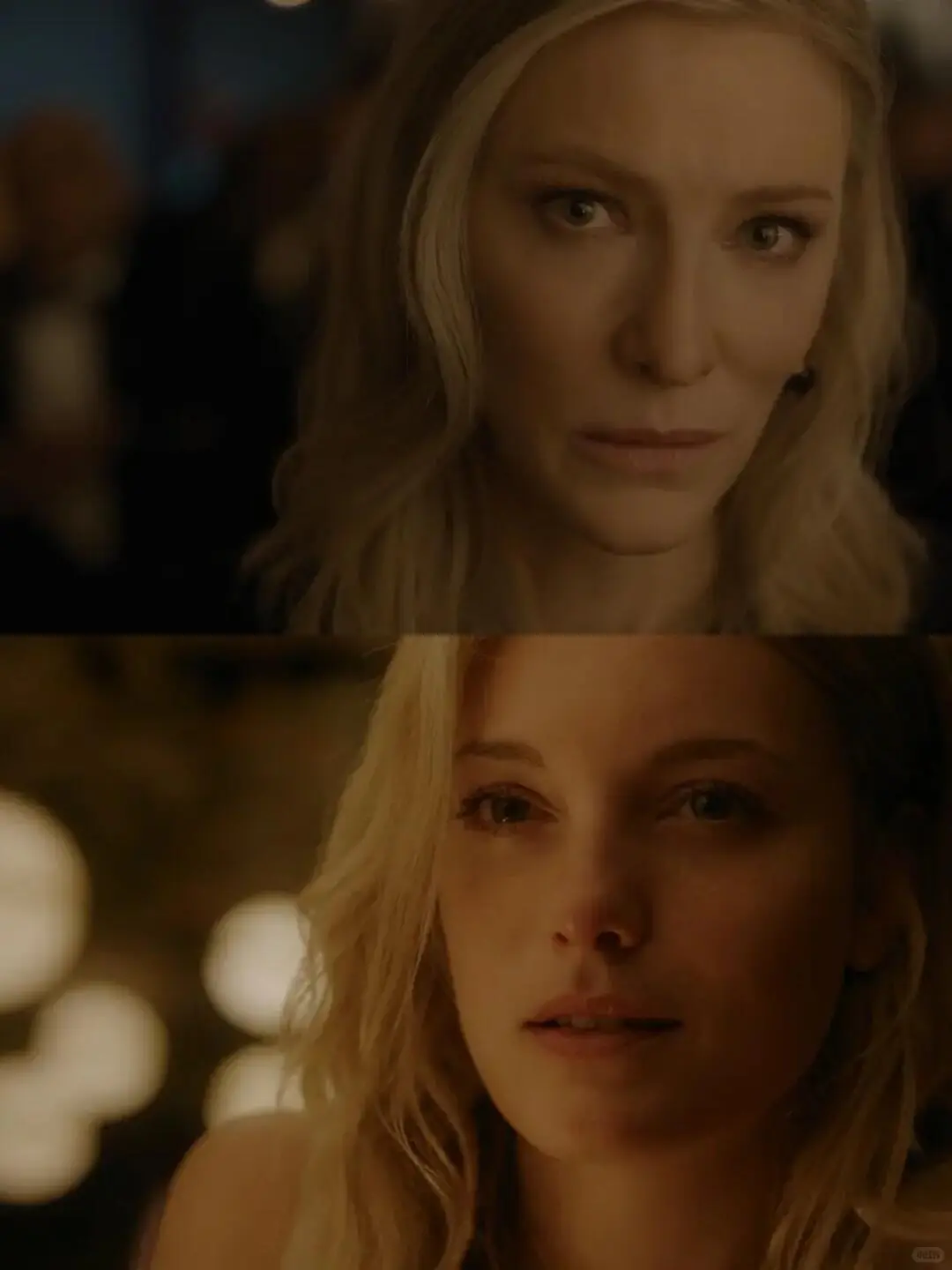 🔥封神级庭审爽剧！这尺度谁敢拍？❗️