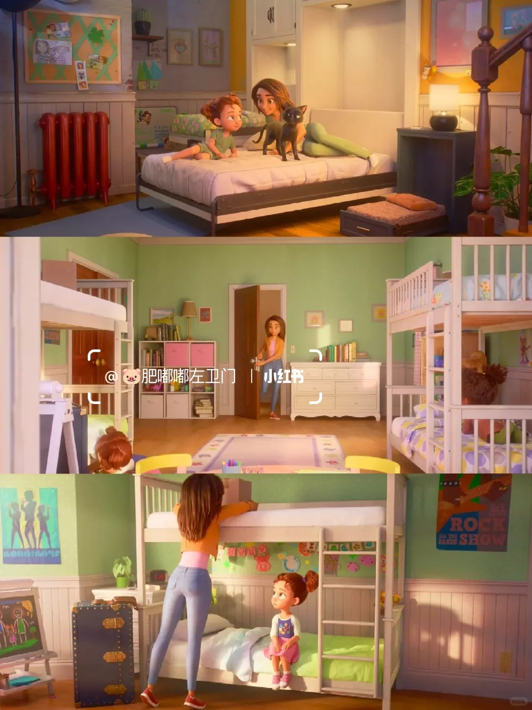 挑战一年365部电影:第1️⃣7️⃣4️⃣部