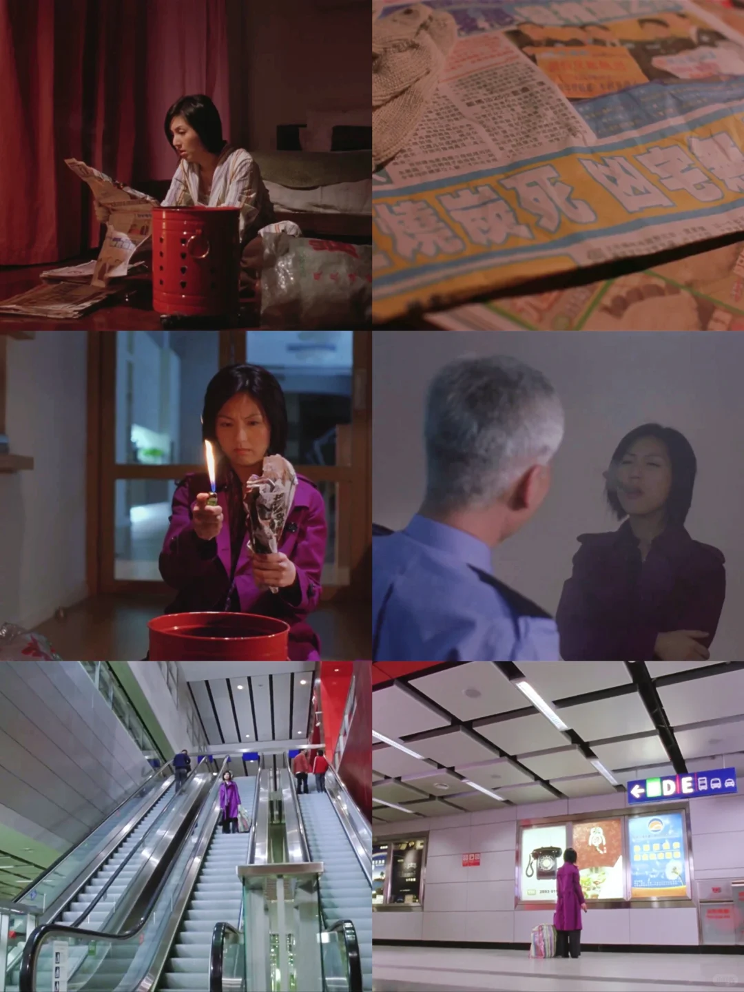 梁冰傲的左乳房，享年30岁