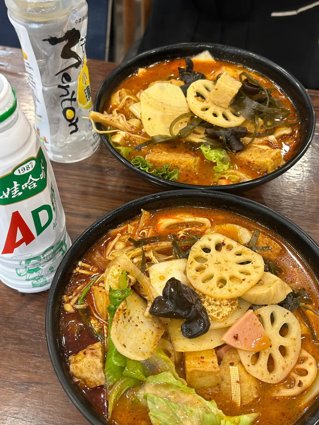 挑战1000款小游戏薅羊毛