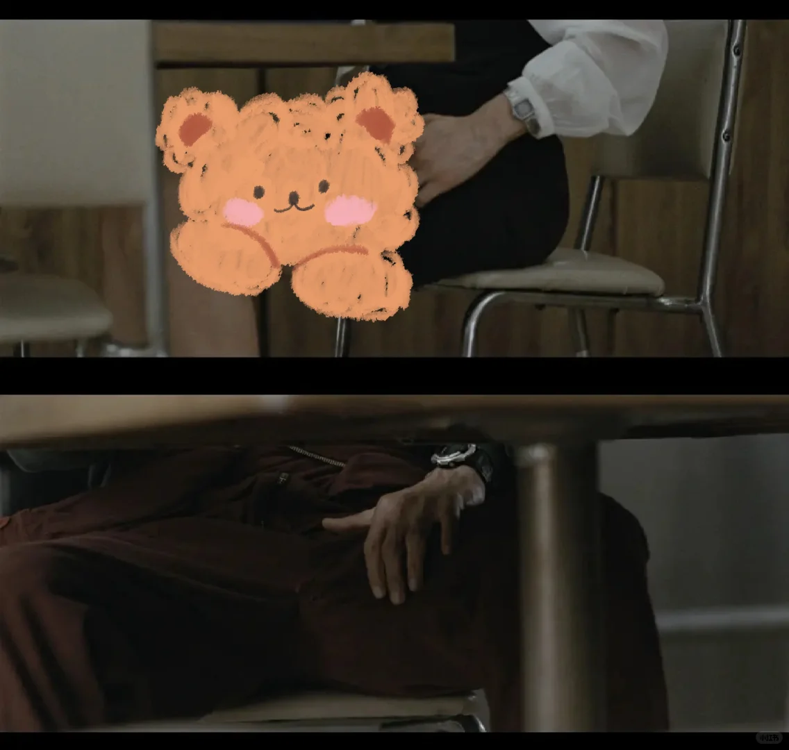 国外电影还真Open啊，总体来说还是不错的