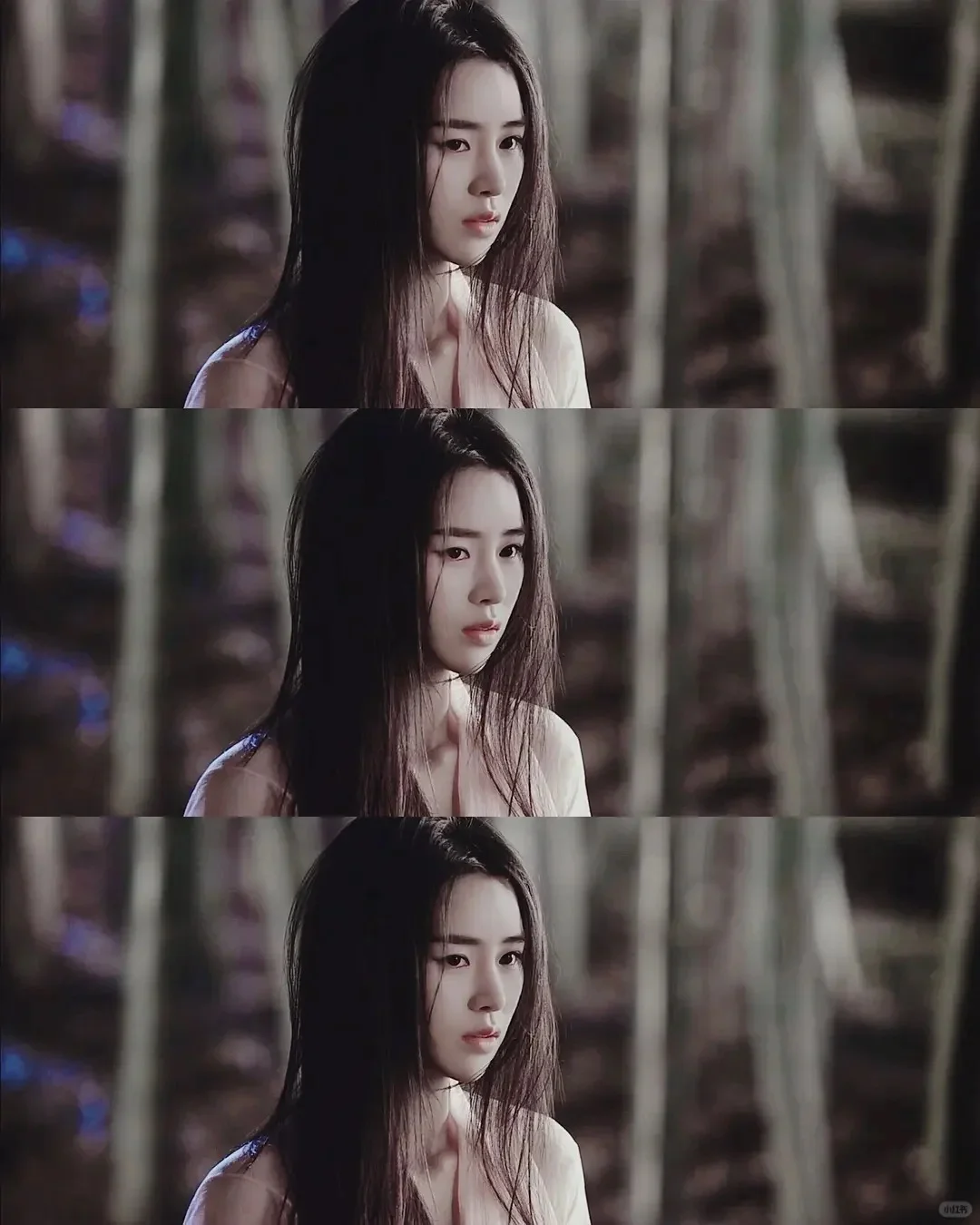 韩剧你TM真敢拍,太好看了,吃惊到了!