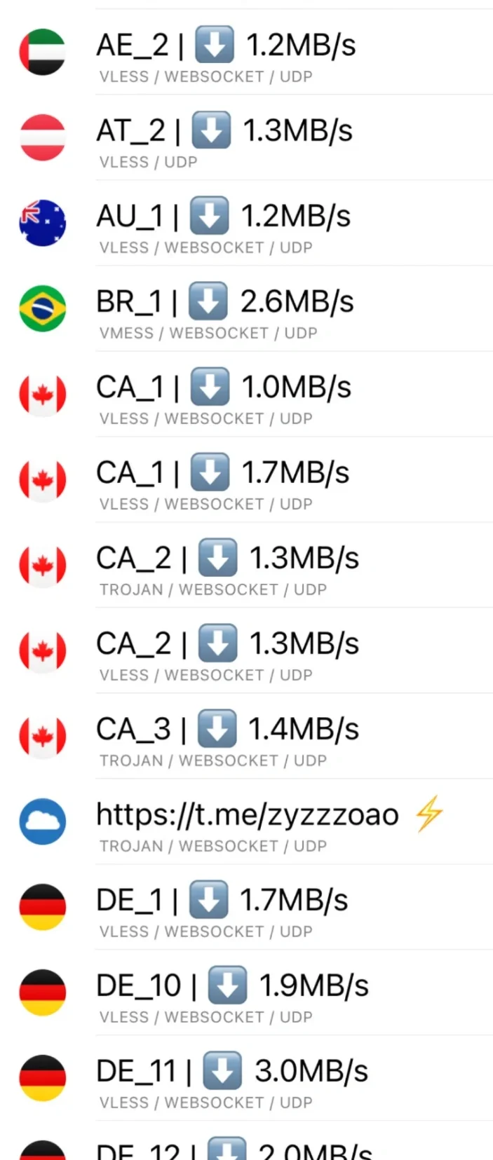 感兴趣的可以私我哟