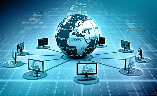 郑州社交软件开发费用(语音软件开发费用)