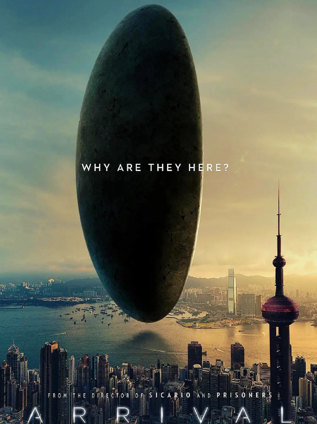 🔥豆瓣9.2！这电影真的封神了！