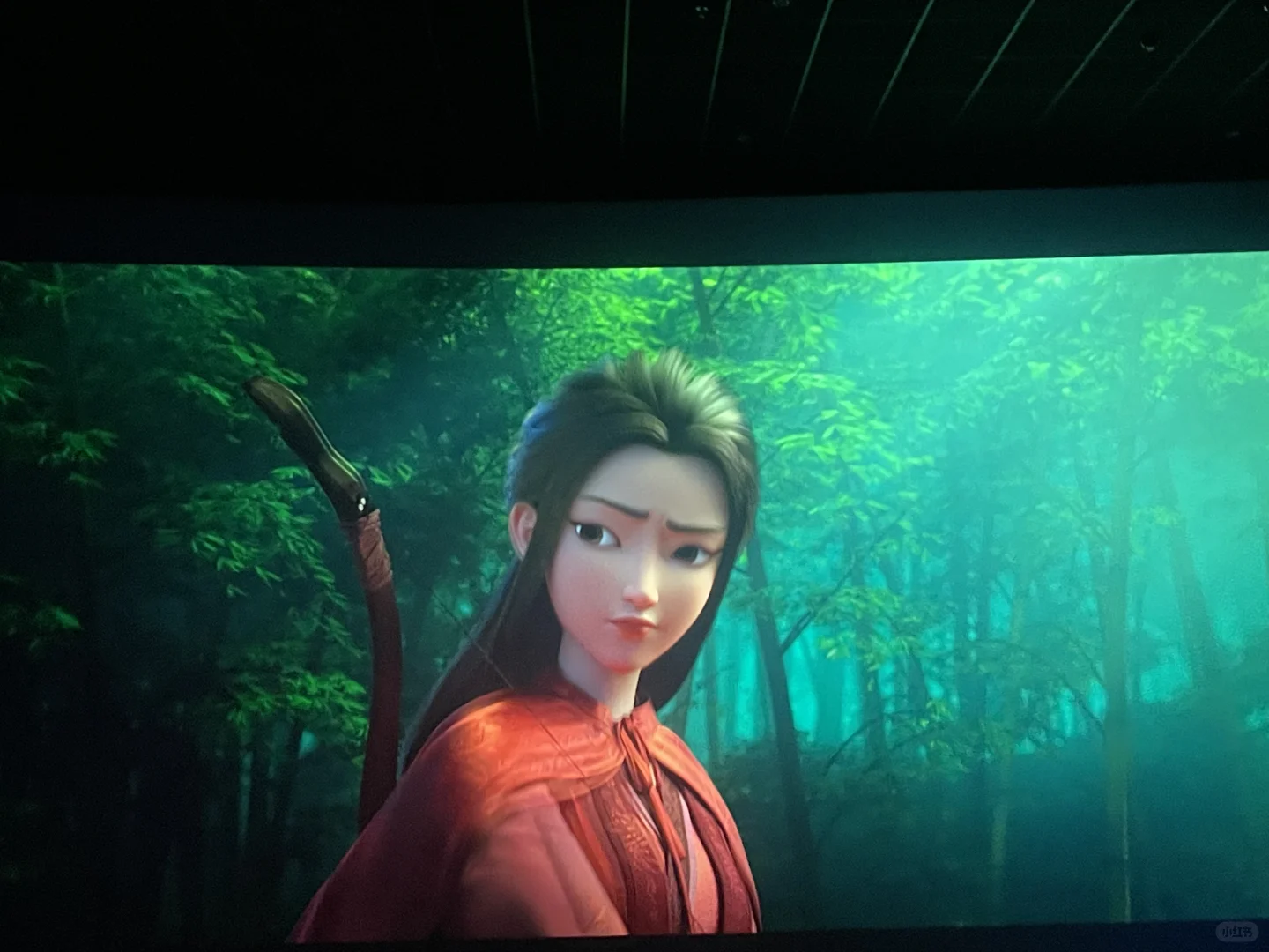 聊斋还是太有种了🥺