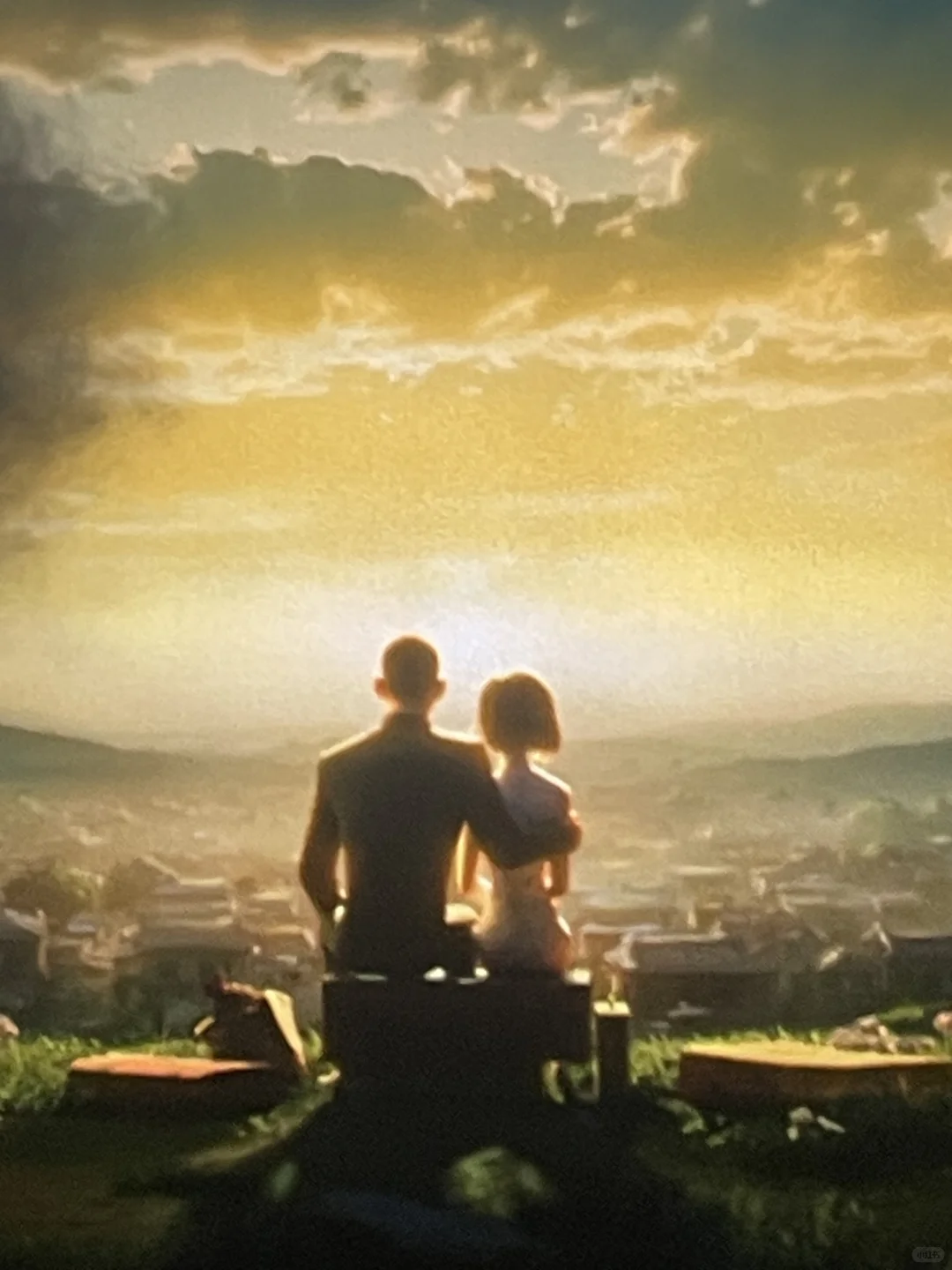 聊斋还是太有种了🥺