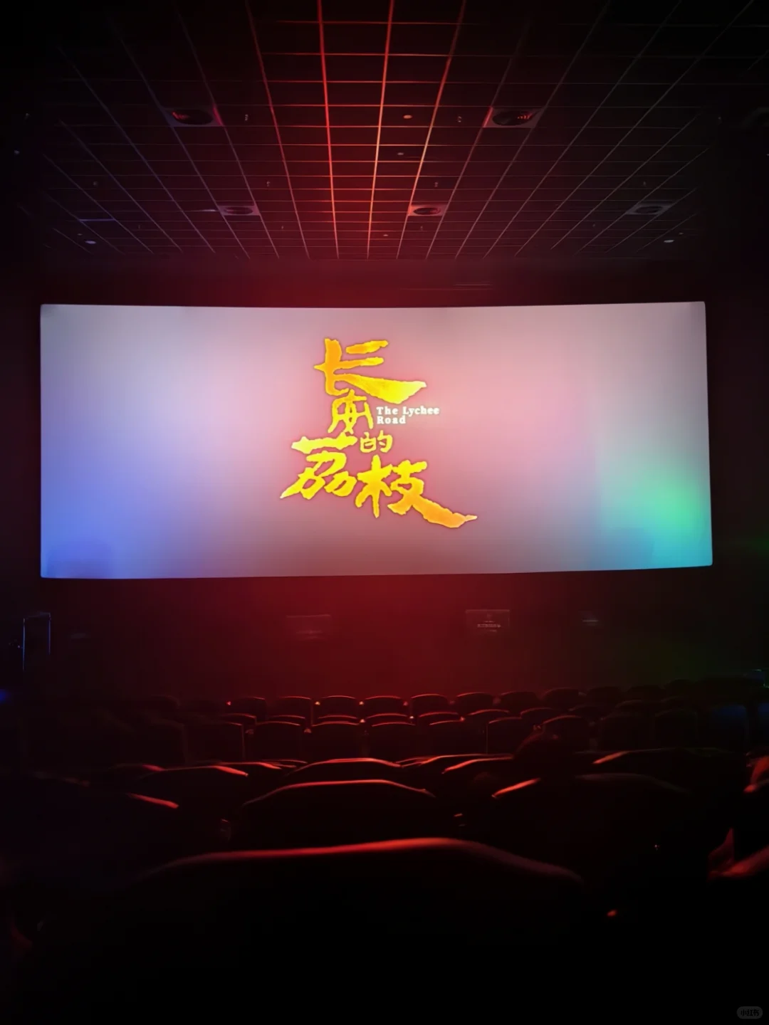 《长安的荔枝》电影版，大鹏你可太有了！