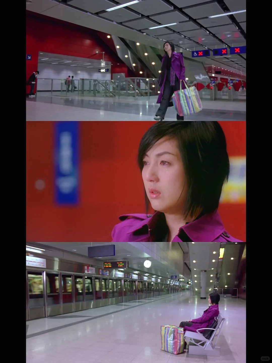 梁冰傲的左乳房，享年30岁