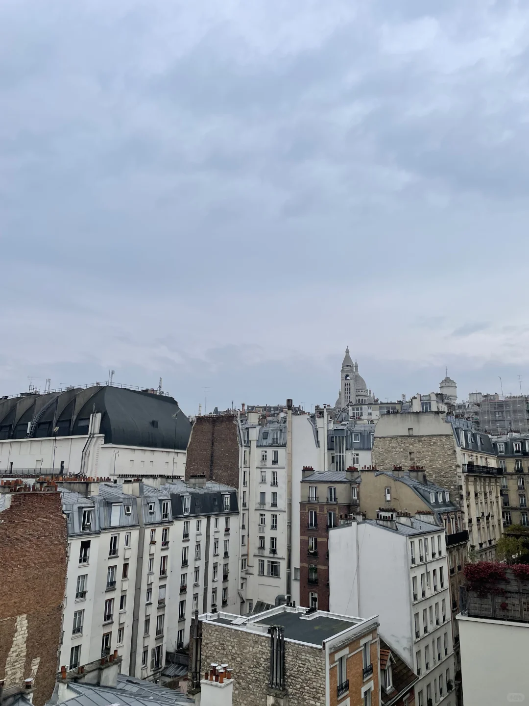 咨询公司的日常 | 办公环境分享✨🖥️