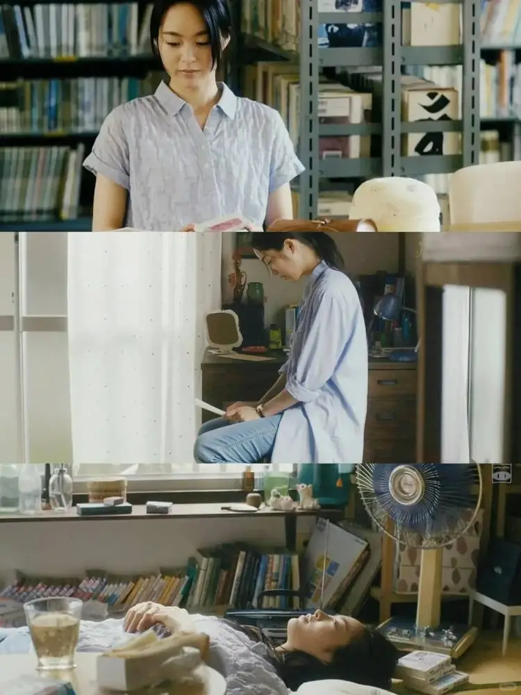 我要安利给所有人😭都给我去看❗❗❗