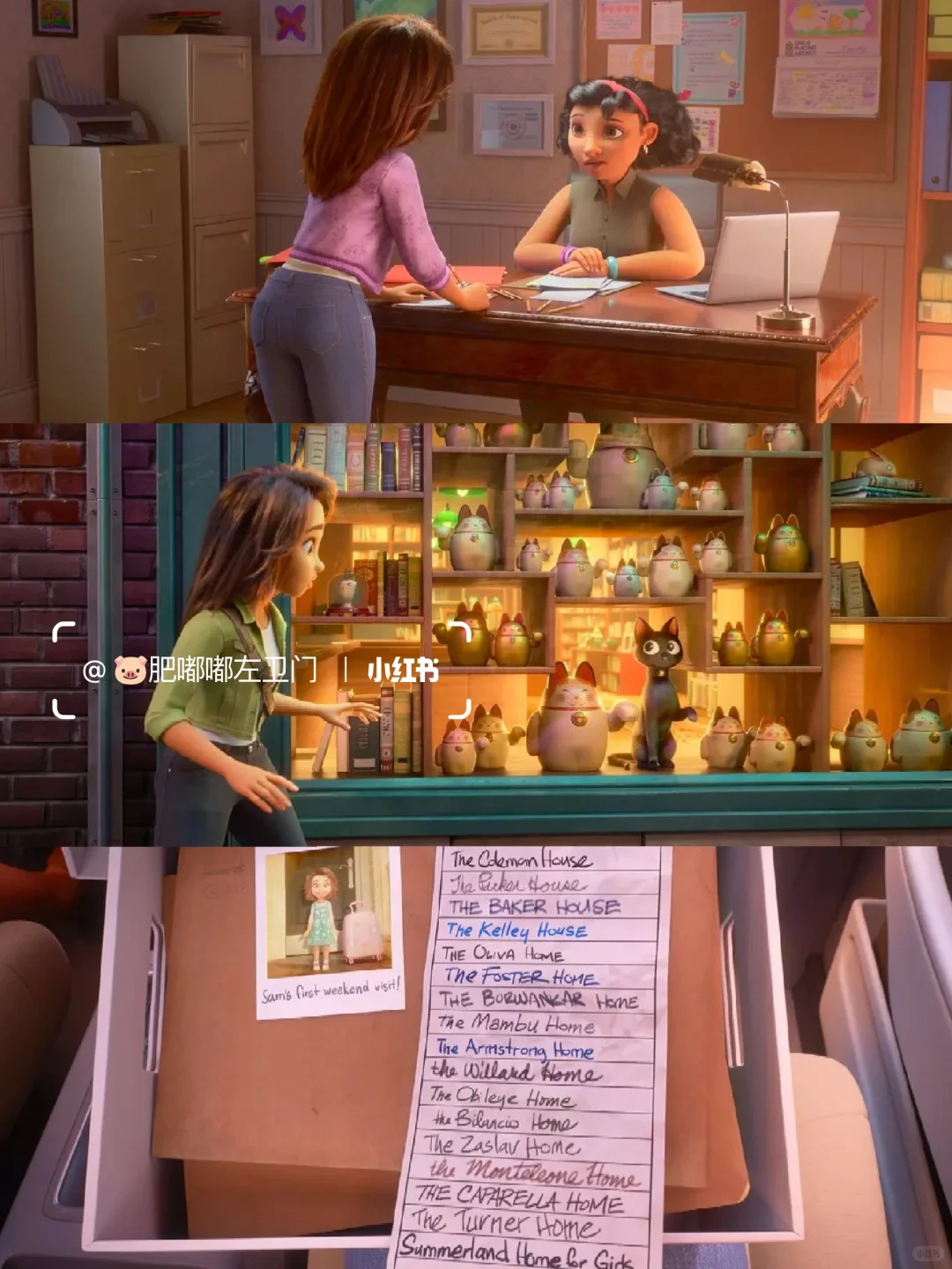 挑战一年365部电影:第1️⃣7️⃣4️⃣部