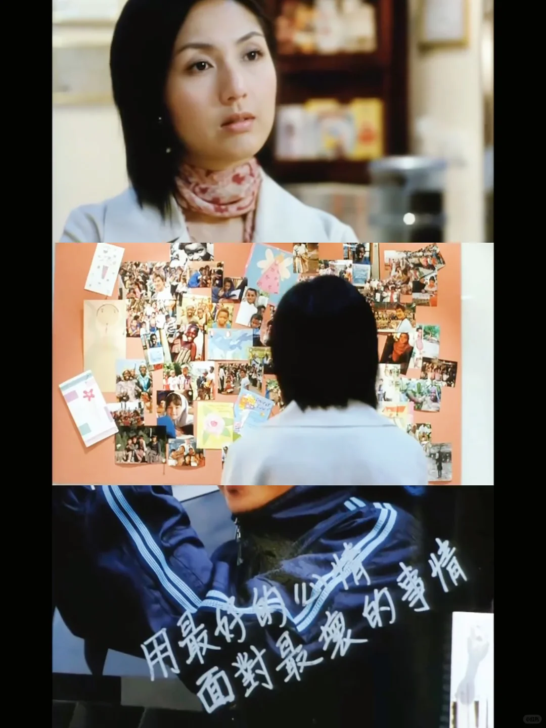 梁冰傲的左乳房，享年30岁