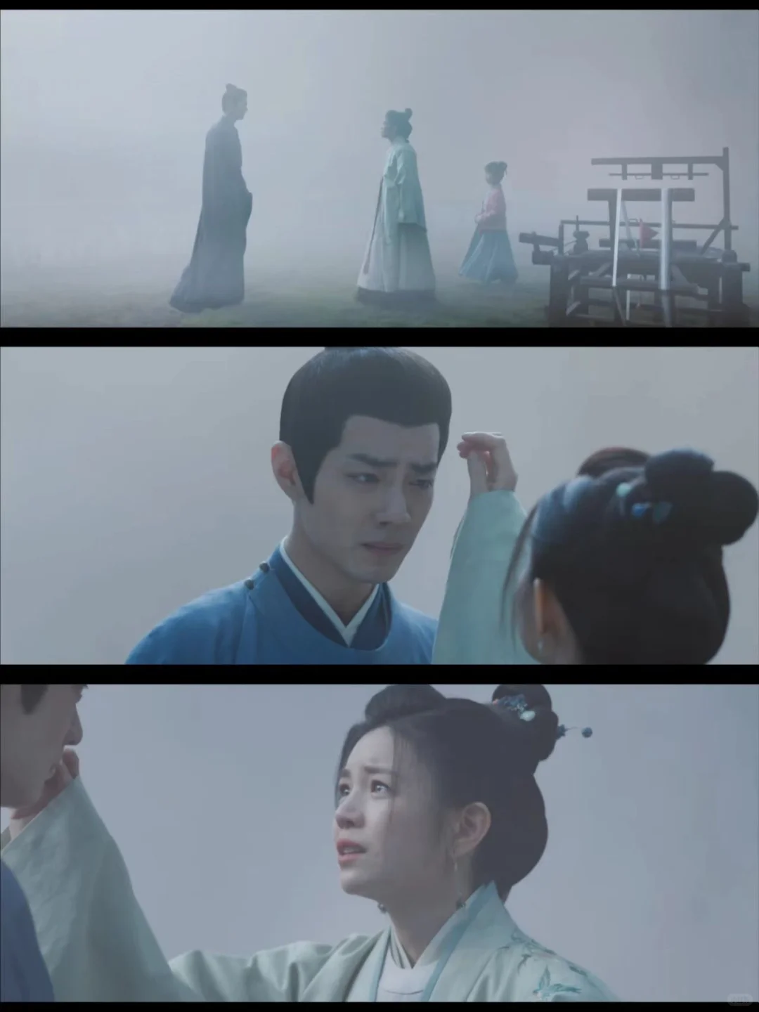 安一个一直在用的看剧app！