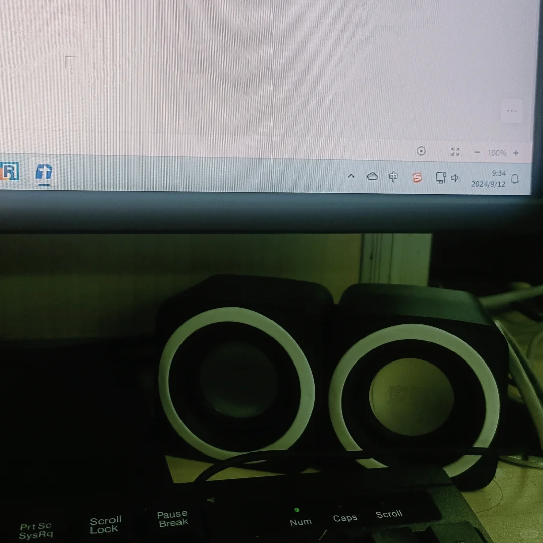 试岗两天跑路了~~