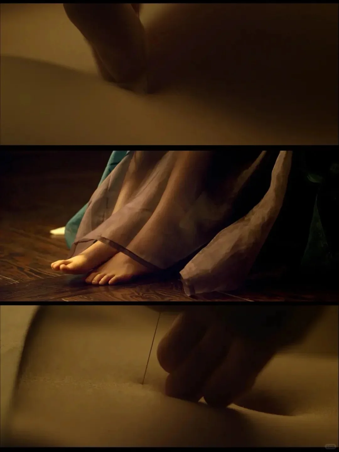 韩剧你TM真敢拍,太好看了,吃惊到了!