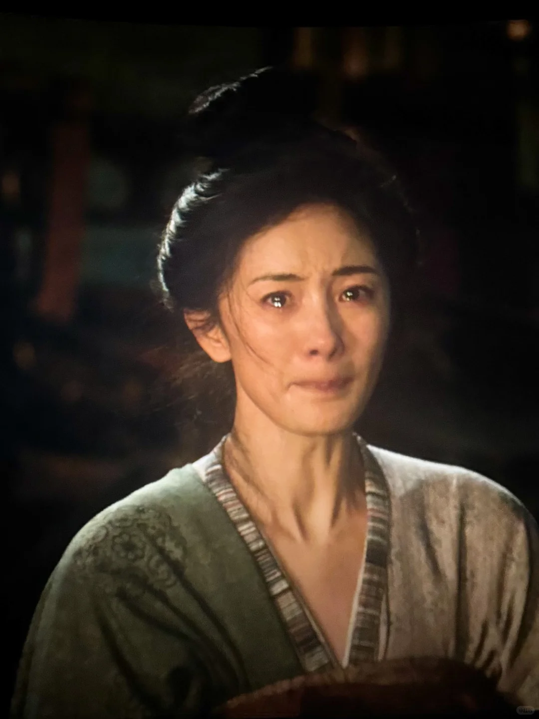 我宣布：今年看过最好看的电影了！！！！